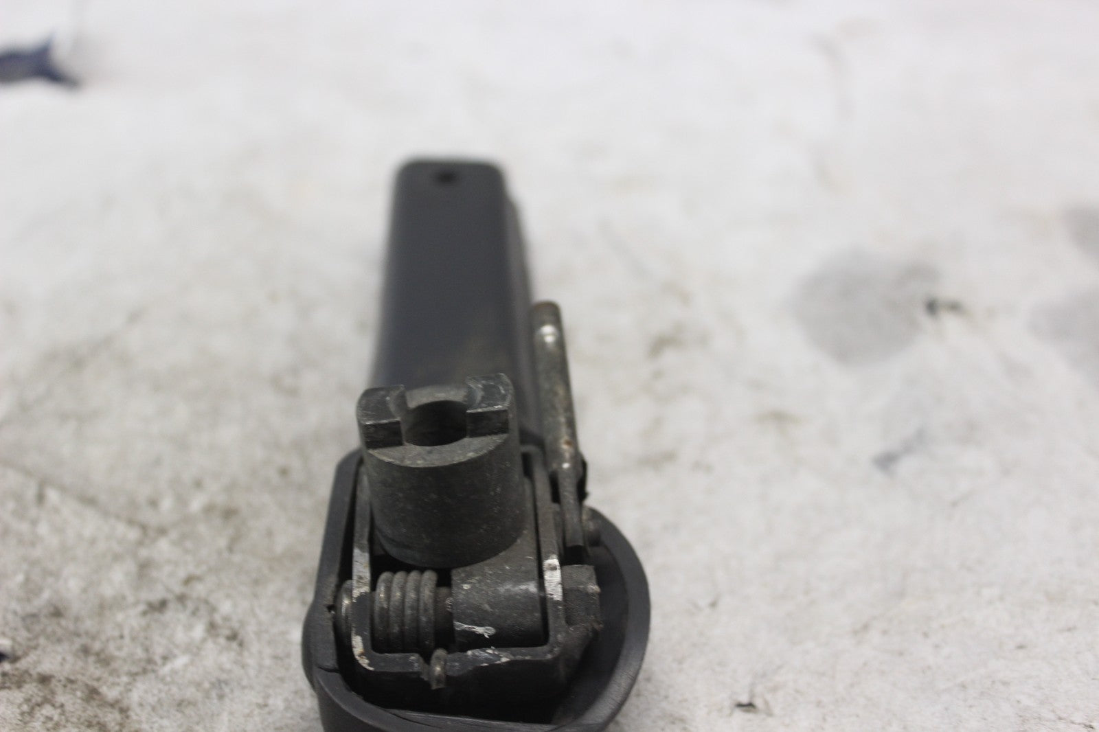 e0f336d1-7e22-493e-afce-c5ca84c7e6d0