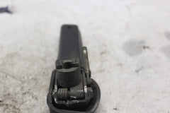 e0f336d1-7e22-493e-afce-c5ca84c7e6d0