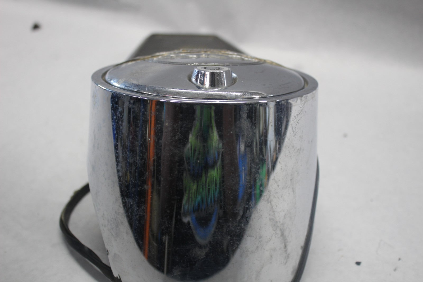 793eb0c5-102d-4eb6-b867-b2a449e82a94