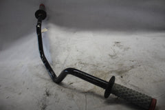 ff6f9635-7d49-46de-b084-56773895b98a