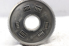 CLUTCH HOUSING 13095-1146 1986 KAWASAKI CONCOURS ZG1000