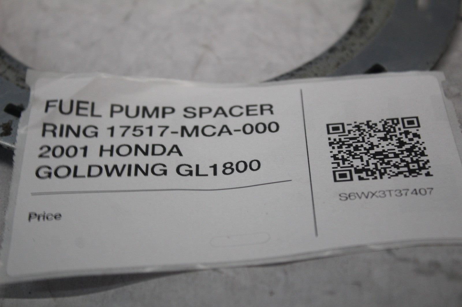 4476db8a-2ed7-47b1-8583-aafb7dd7fb3c