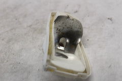 FRONT RIGHT SIGNAL HOUSING ONLY 23040-1214 1992 KAWASAKI ZX-6