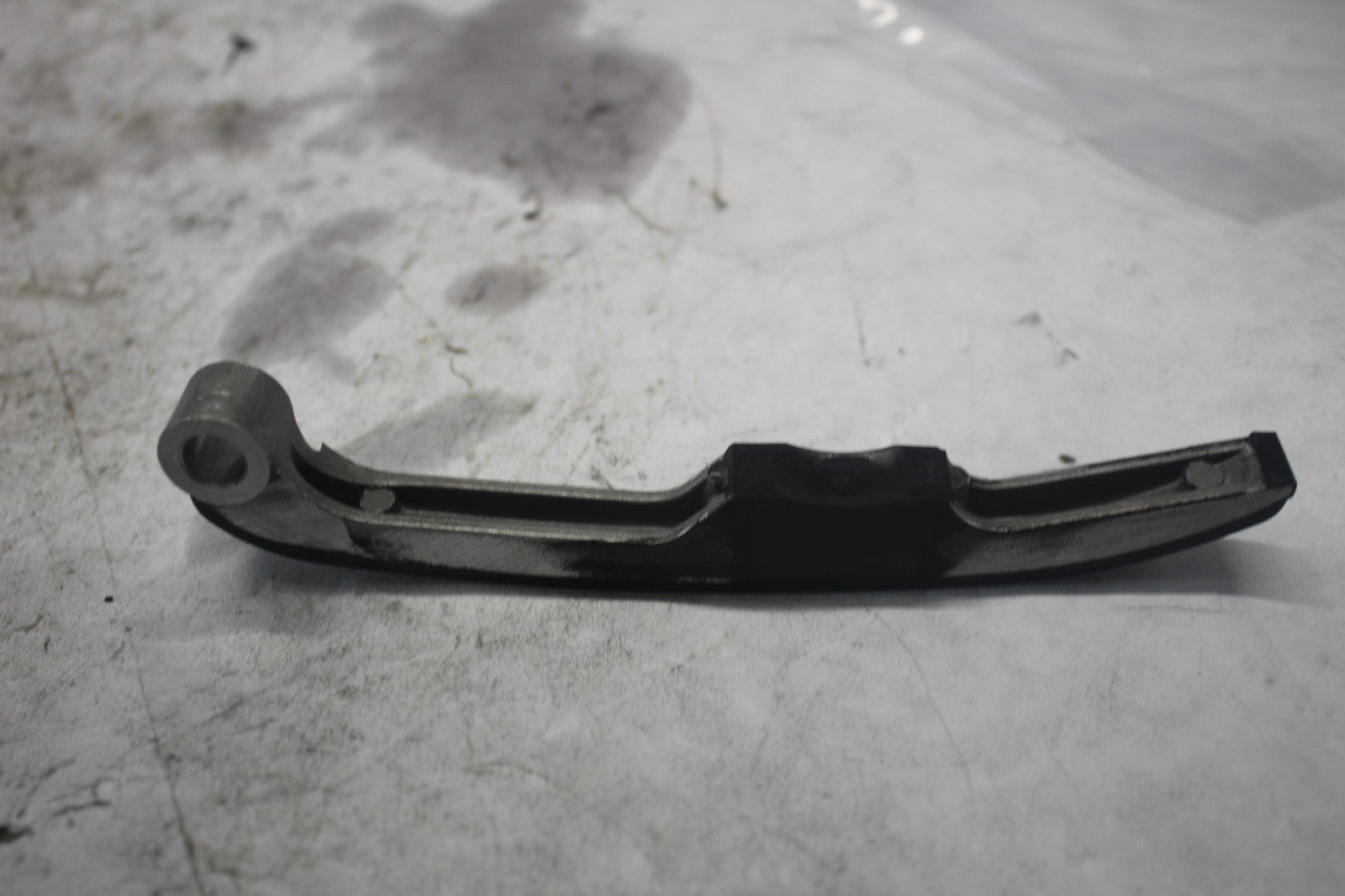 70bd87f0-a5f3-4fd8-b6f4-09e453c71c32