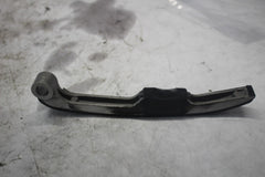 70bd87f0-a5f3-4fd8-b6f4-09e453c71c32