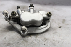FRONT CALIPER ASSY LEFT 5KS-2580T-00-00 2001 XVS1100A VSTAR CLASSIC
