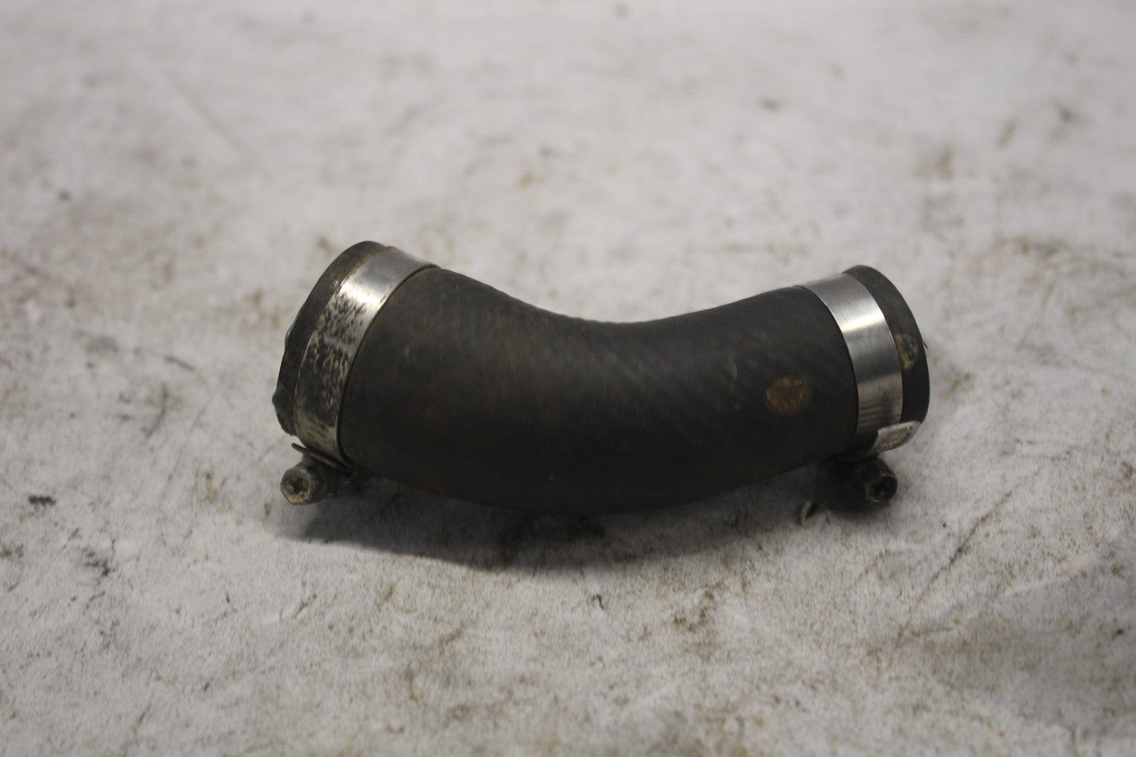 db749c08-0d62-46fe-95cd-e4d138ce3b4f