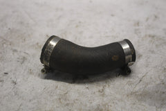 db749c08-0d62-46fe-95cd-e4d138ce3b4f