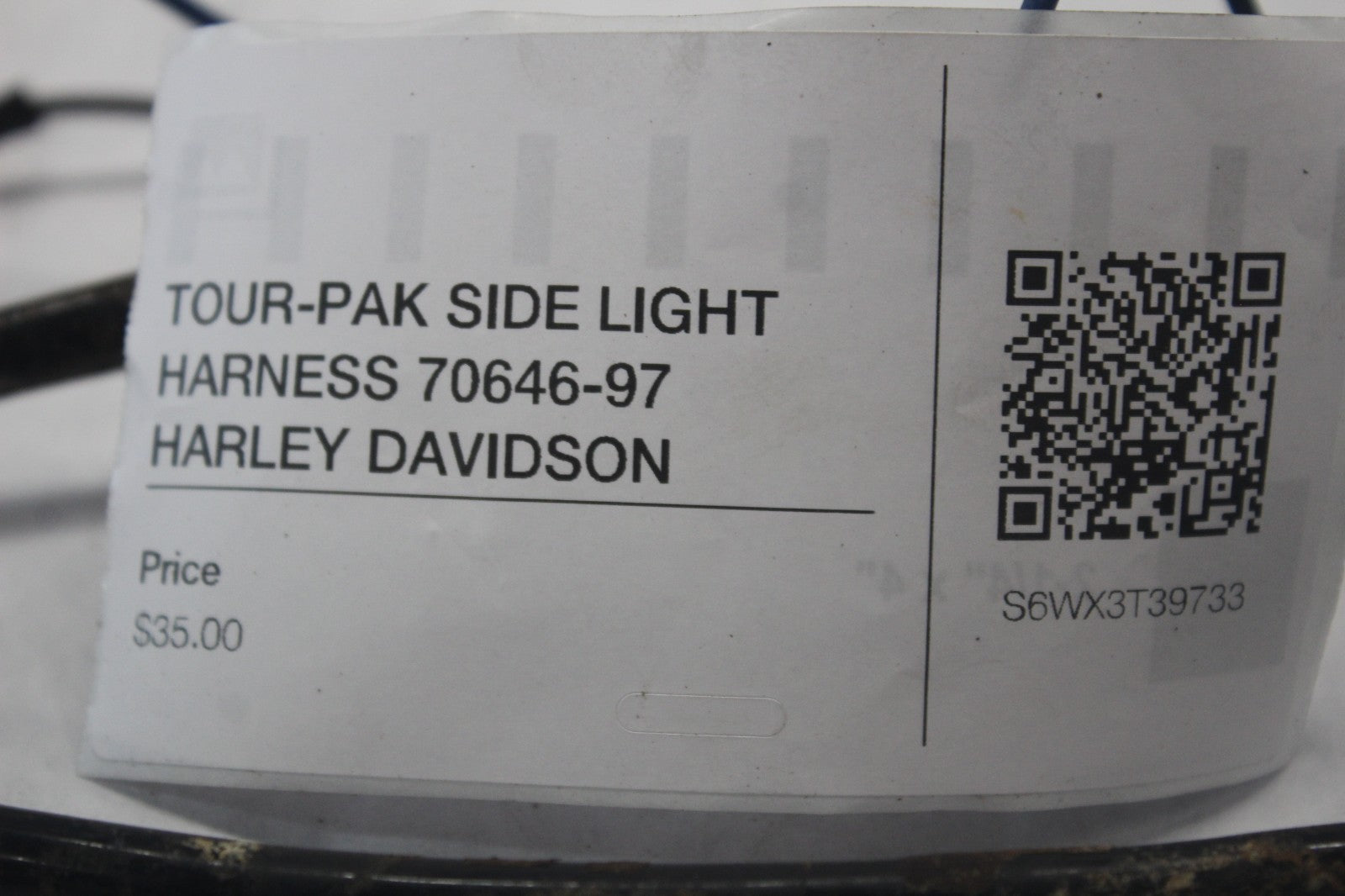 18a63868-d504-417b-984c-c40dc55a7d40