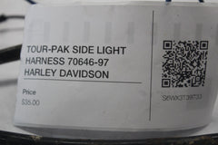 18a63868-d504-417b-984c-c40dc55a7d40