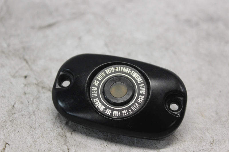 1c371173-e4f8-4ebe-bca5-46dd1e036baf