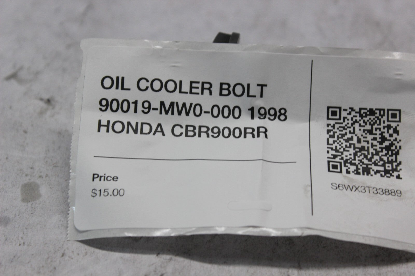 20b23901-654b-4417-ab6f-ce8e4727c3ea