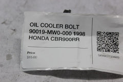 20b23901-654b-4417-ab6f-ce8e4727c3ea