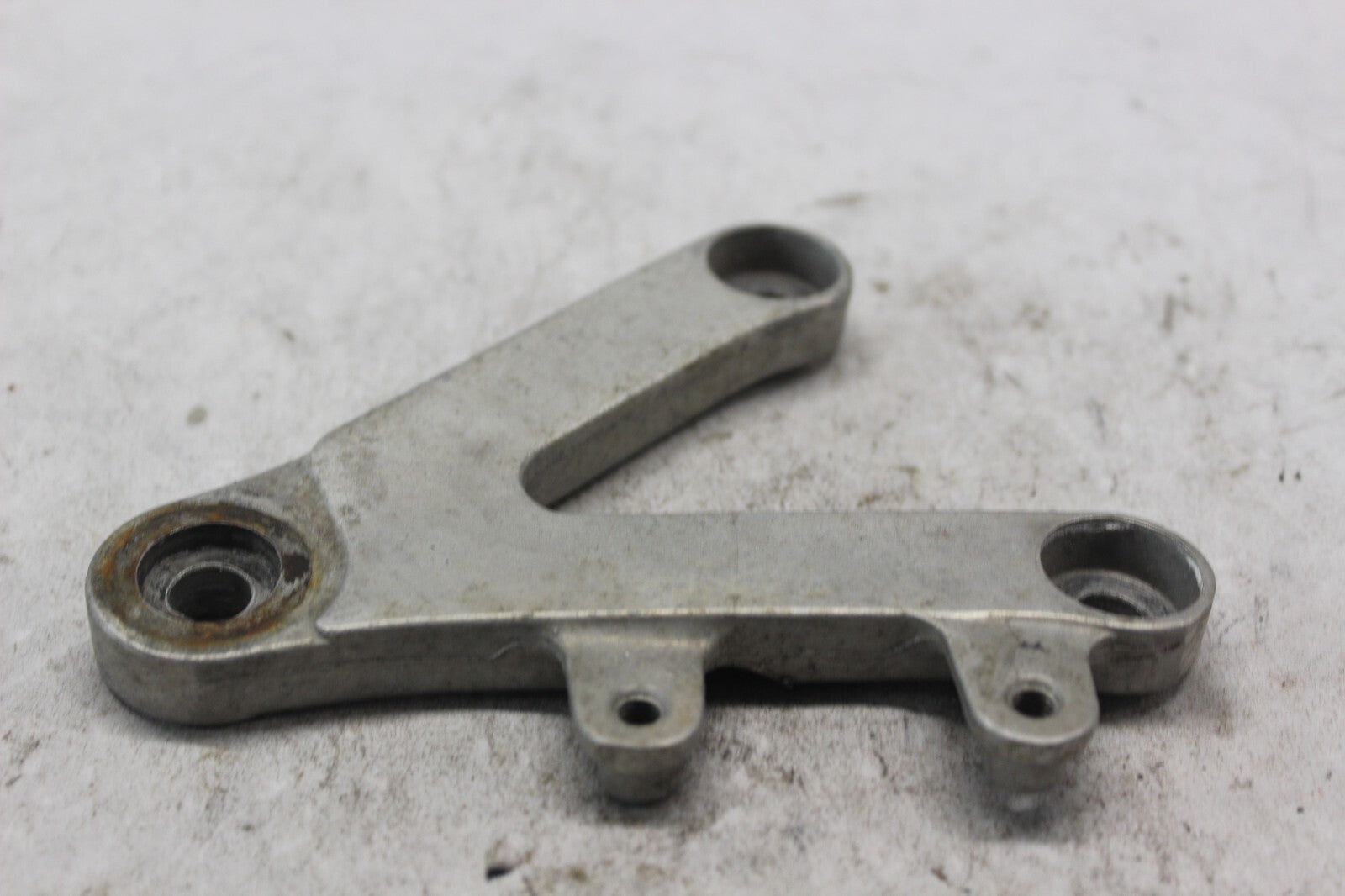 266de3b0-b562-4d77-8533-c973d809acad