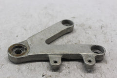 266de3b0-b562-4d77-8533-c973d809acad