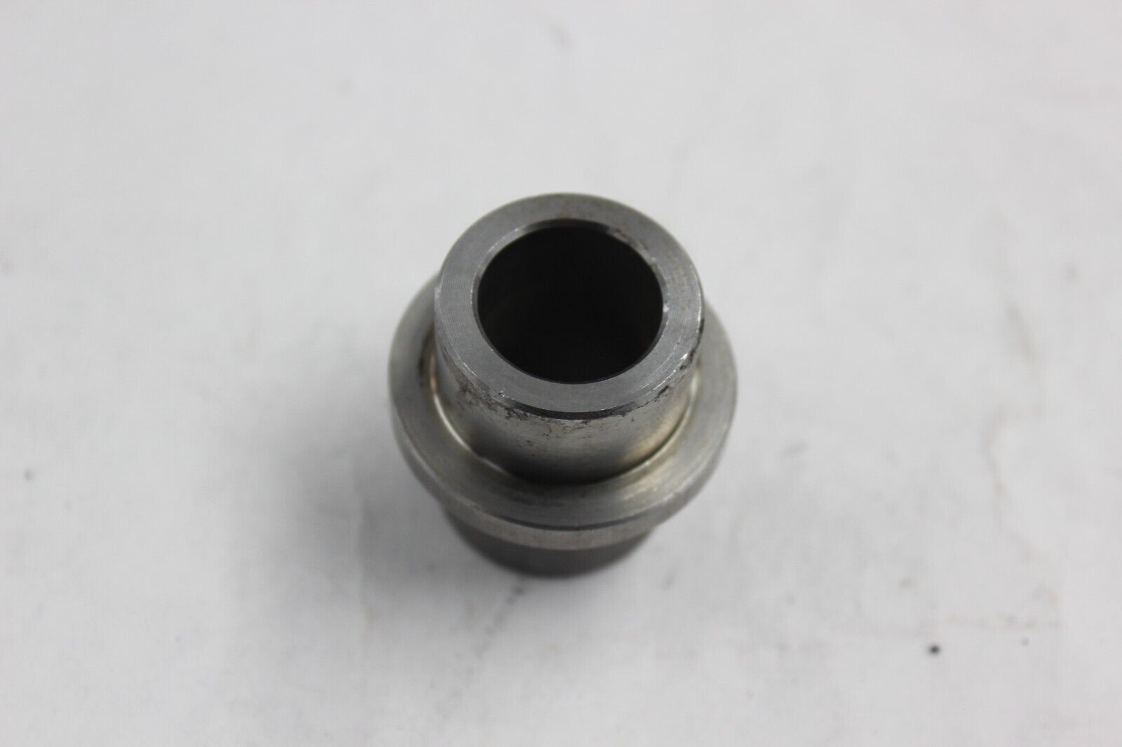 2dfb7ae2-acf7-44a5-b030-8e8a74bd939b