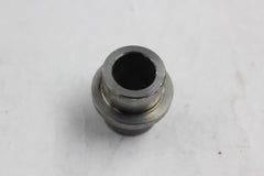 2dfb7ae2-acf7-44a5-b030-8e8a74bd939b