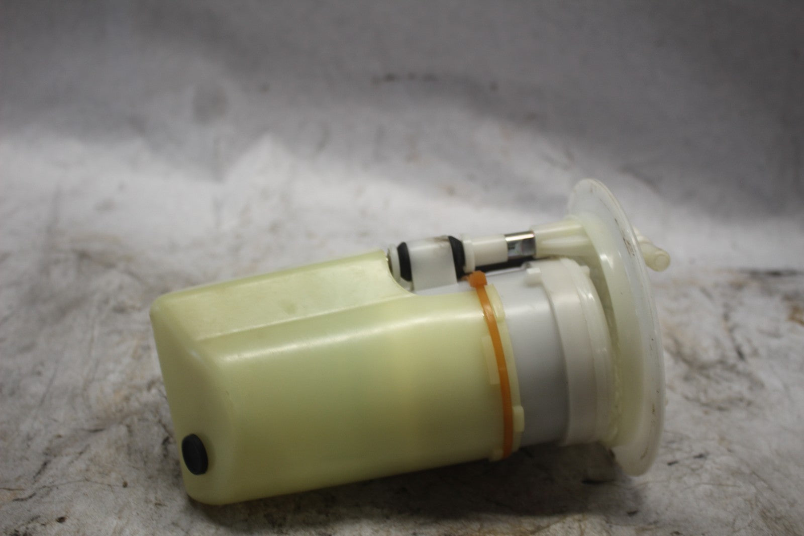 4676a716-2bbd-425c-99d0-dbf52972c257