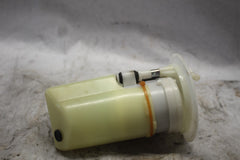 4676a716-2bbd-425c-99d0-dbf52972c257