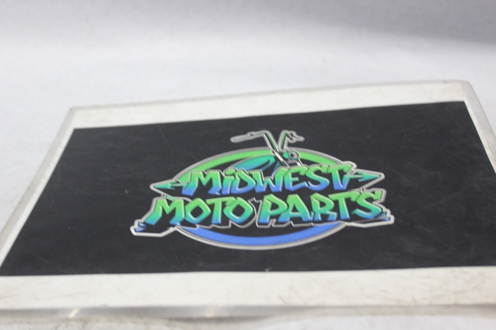 4962b959-b7f5-4267-a2f6-3273e6ea35de