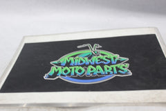 4962b959-b7f5-4267-a2f6-3273e6ea35de