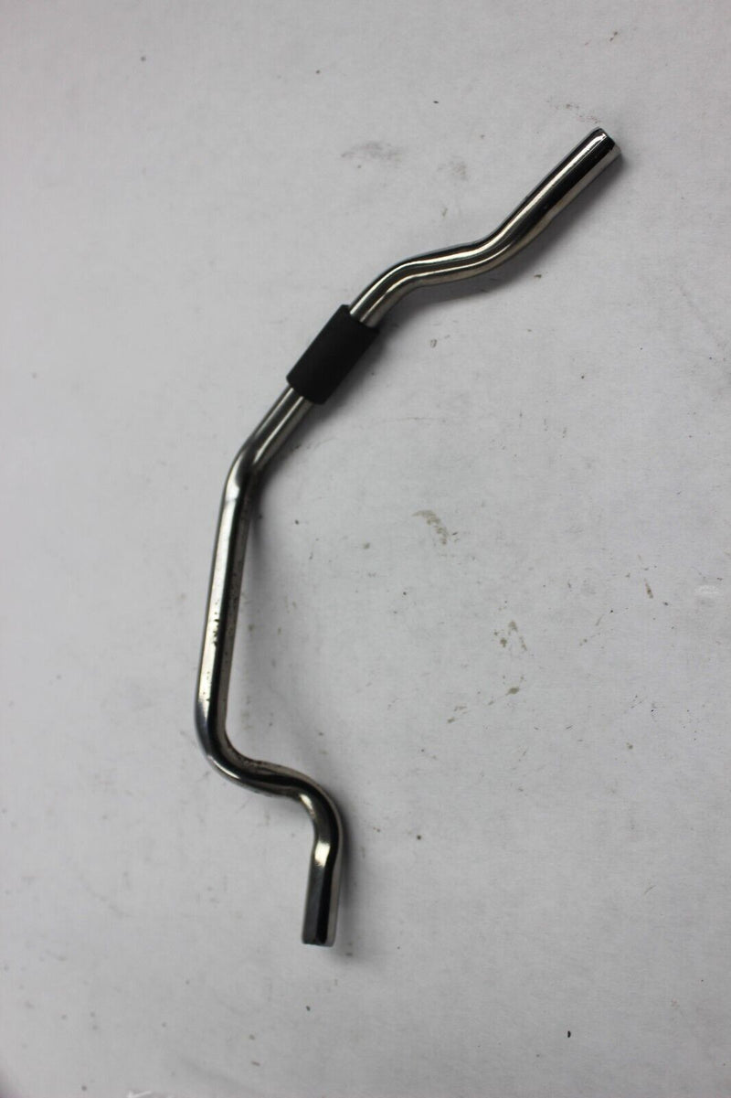 OIL FEED TUBE 33520-92 1997 HD ELECTRAGLIDE FLHTC-I