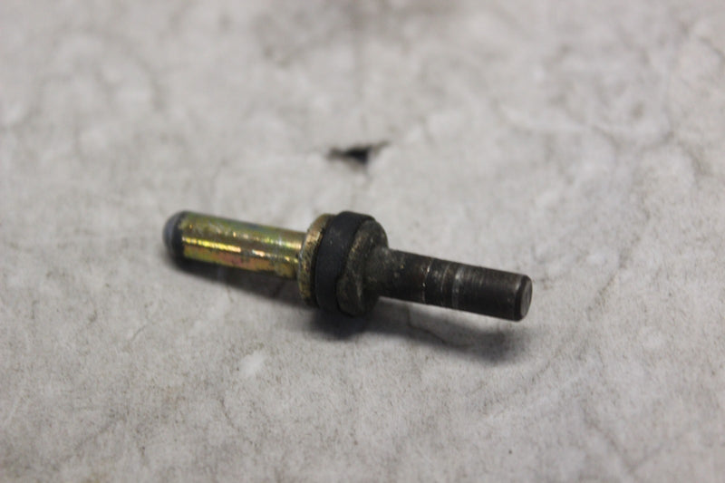 4f04d521-8565-48a4-b8b1-7d380b3b1d90