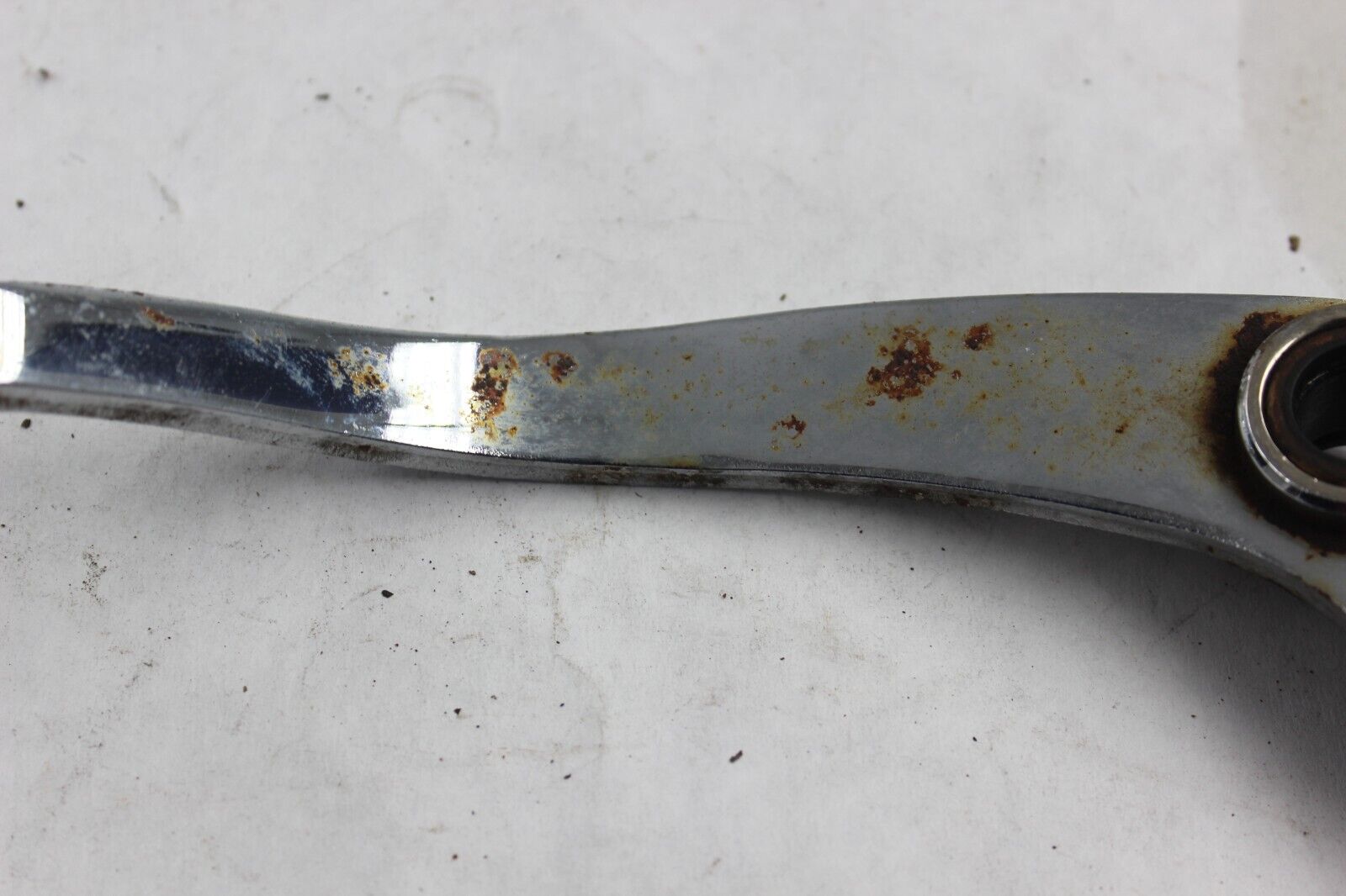 6dba2b6f-0962-409c-9428-3258c89d850b