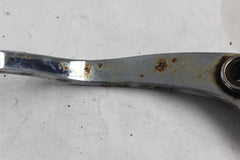 6dba2b6f-0962-409c-9428-3258c89d850b