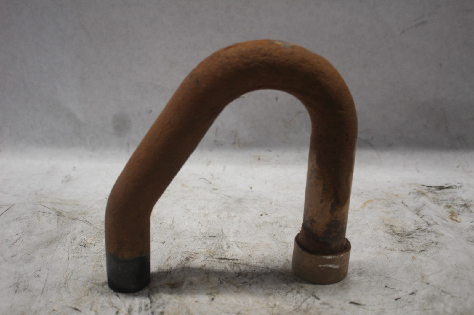 7a96333e-4b37-45e0-8d6b-8bef1e183b90