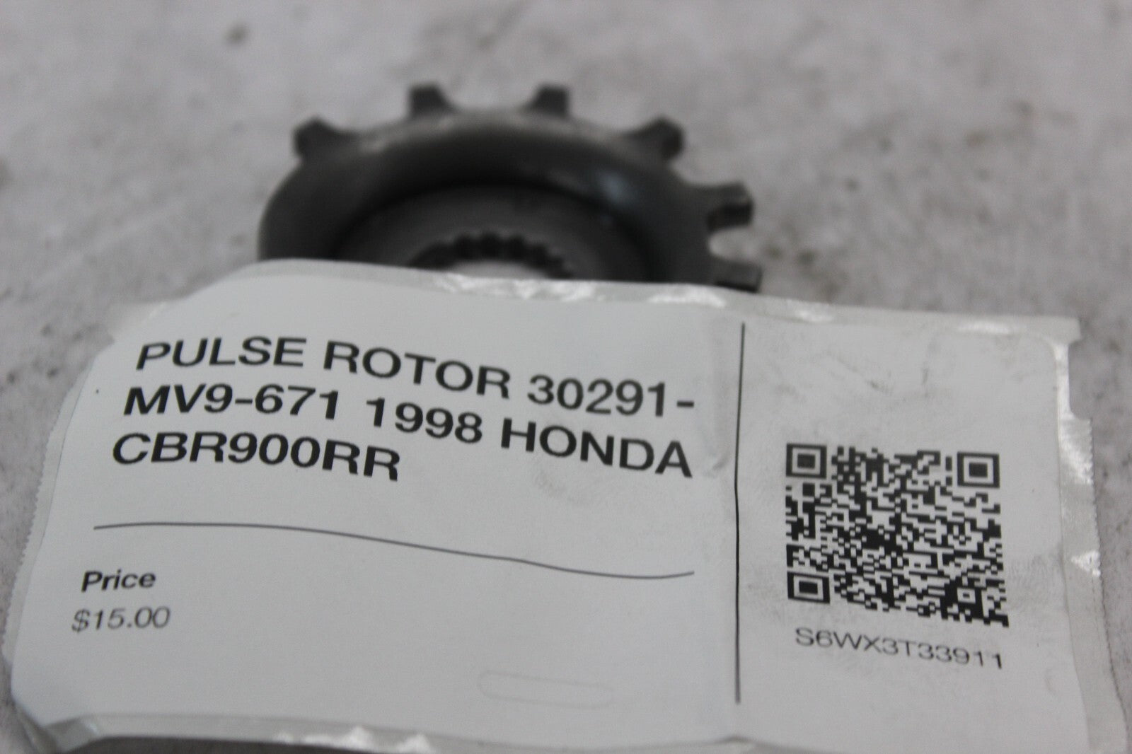 7ae0cc0f-88b7-4bec-a141-fc26805627d2