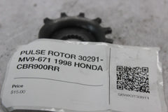 7ae0cc0f-88b7-4bec-a141-fc26805627d2