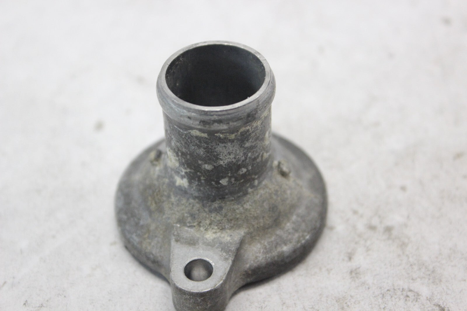 THERMOSTAT COVER #3 19313-MAS-E00 1998 HONDA CBR900RR