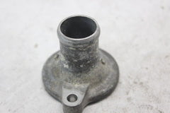 THERMOSTAT COVER #3 19313-MAS-E00 1998 HONDA CBR900RR