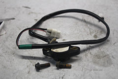 9cc60cbb-043a-4142-ad4a-e693e57dc13b