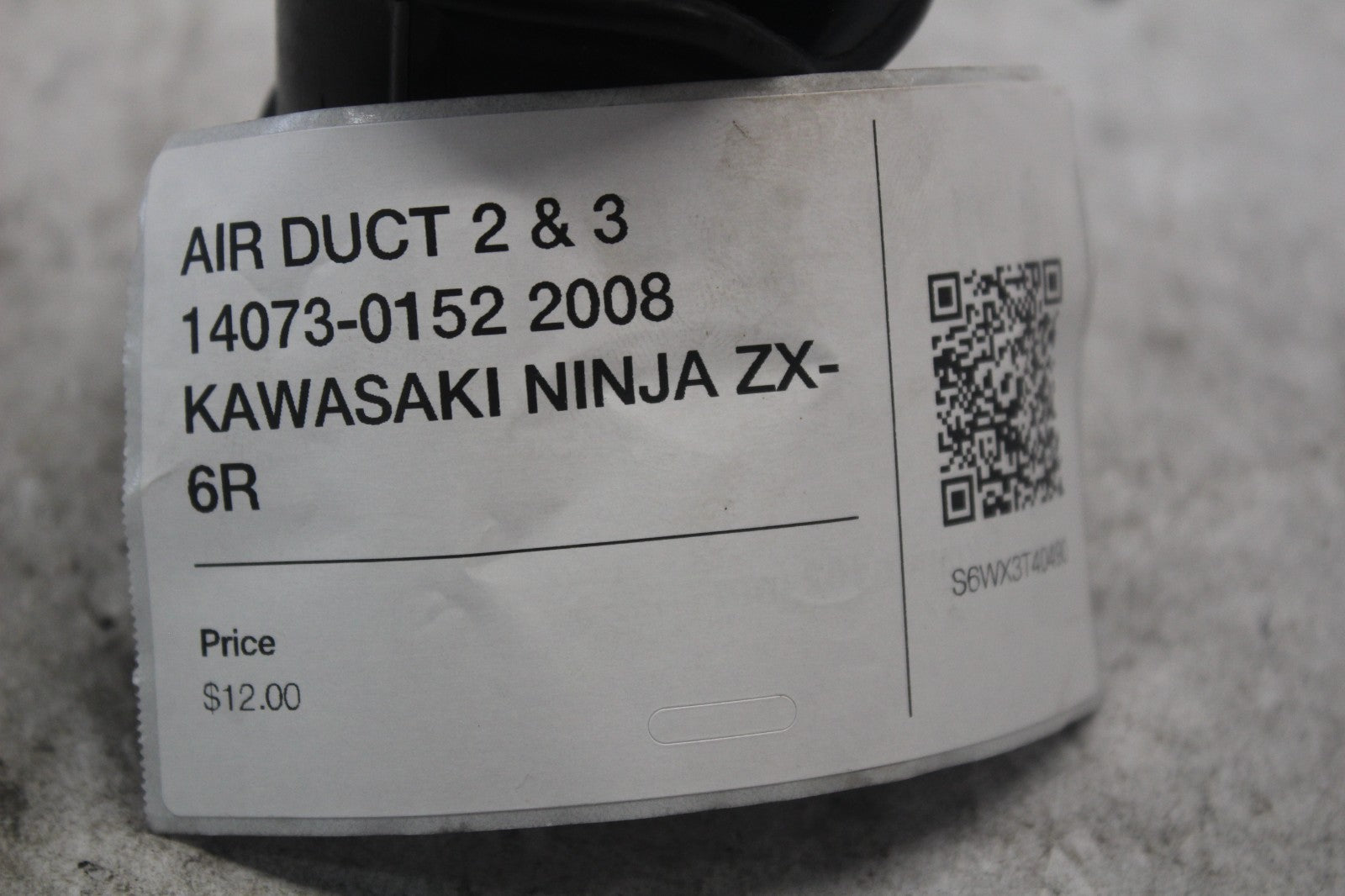 9e818220-4305-49eb-b323-88a8784e4f35