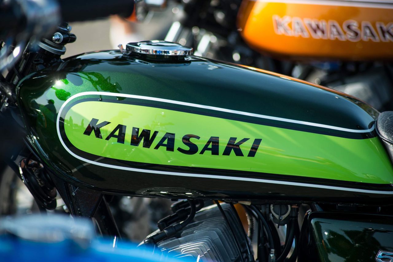 Midwest Moto Parts