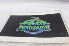 a698fcdf-48b6-4064-aed7-7d012f00883e