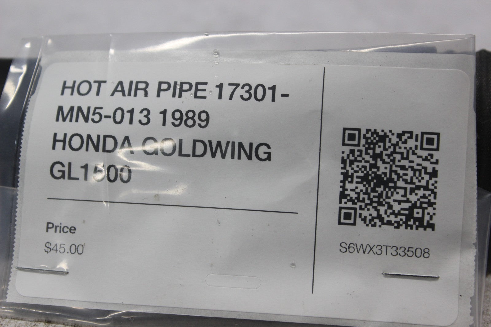 a9e817b6-3ee1-4032-b9ad-c6696bb4d3e7