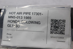 a9e817b6-3ee1-4032-b9ad-c6696bb4d3e7