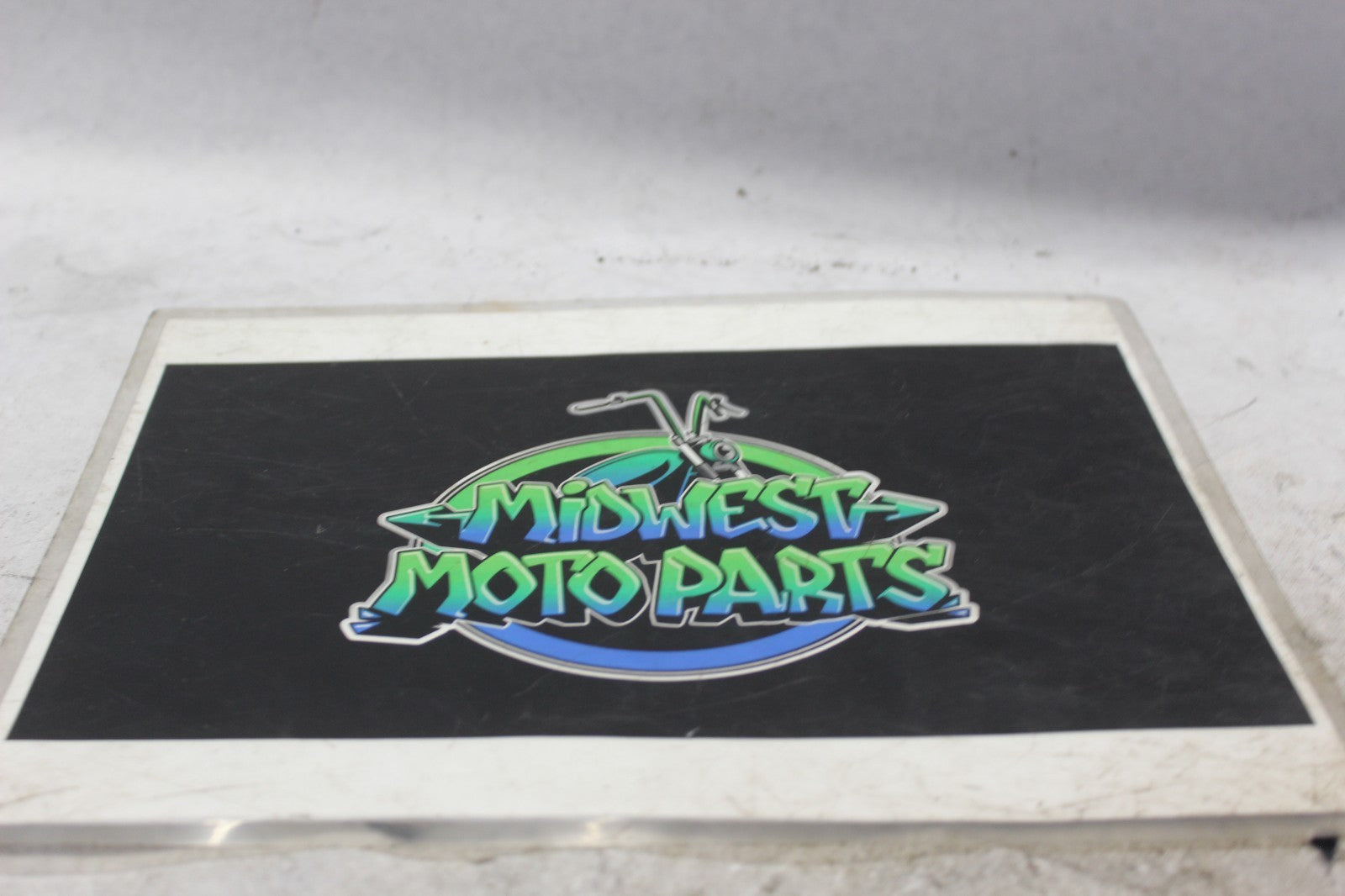 ab71a28a-c9bc-49de-84a6-8b2ed0ba5f17