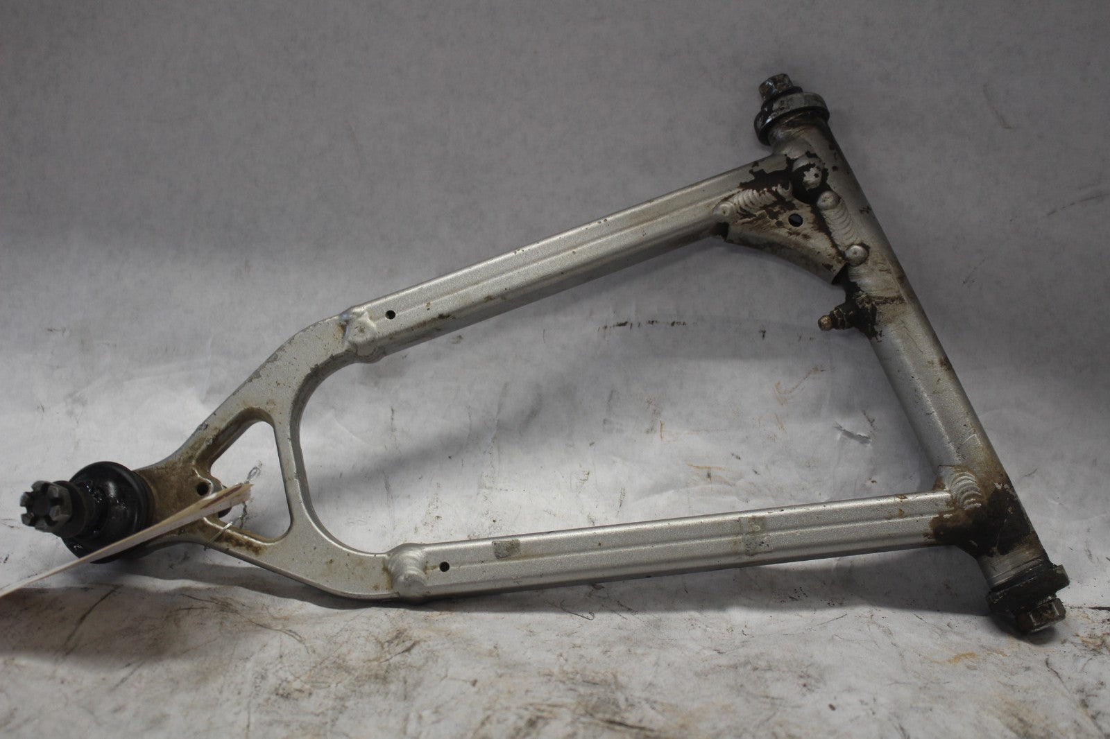 ac48f57e-1ddb-4a0d-9fe4-004e123009c1