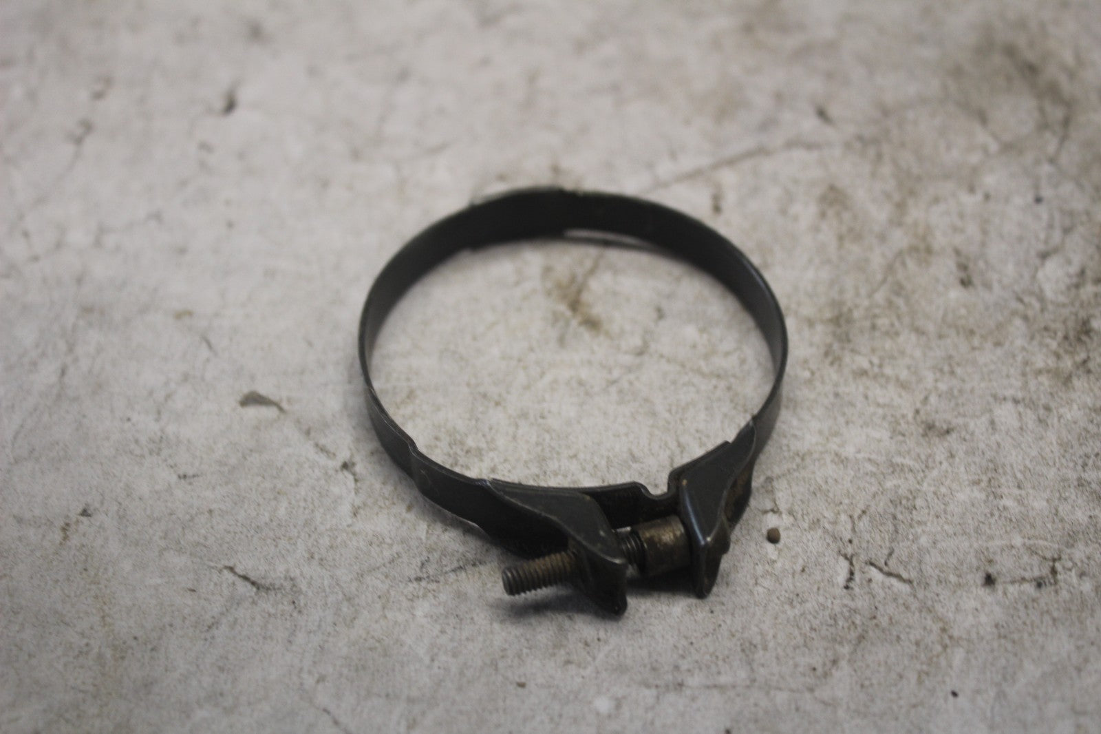 b0f81fd9-c0f1-4bb1-b135-eafbb890e0ab