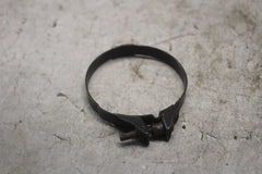 b0f81fd9-c0f1-4bb1-b135-eafbb890e0ab