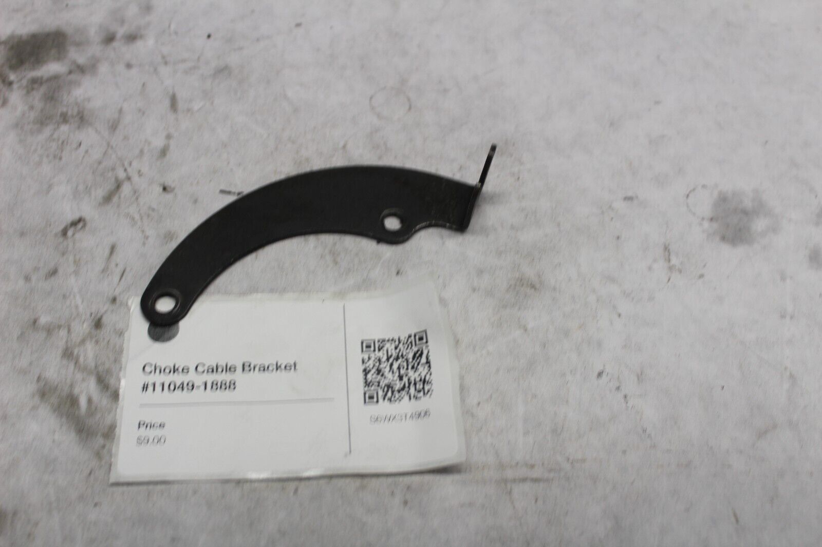 b4020ec6-6bc5-4e78-88ff-bf0b92a84f66