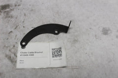 b4020ec6-6bc5-4e78-88ff-bf0b92a84f66