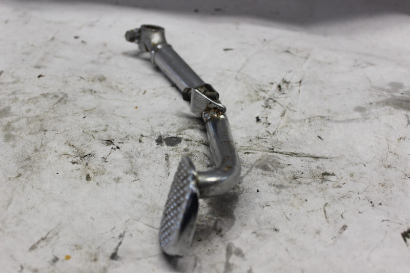 REAR BRAKE PEDAL 46500-MA1-000  1982 HONDA GL500I SILVERWING