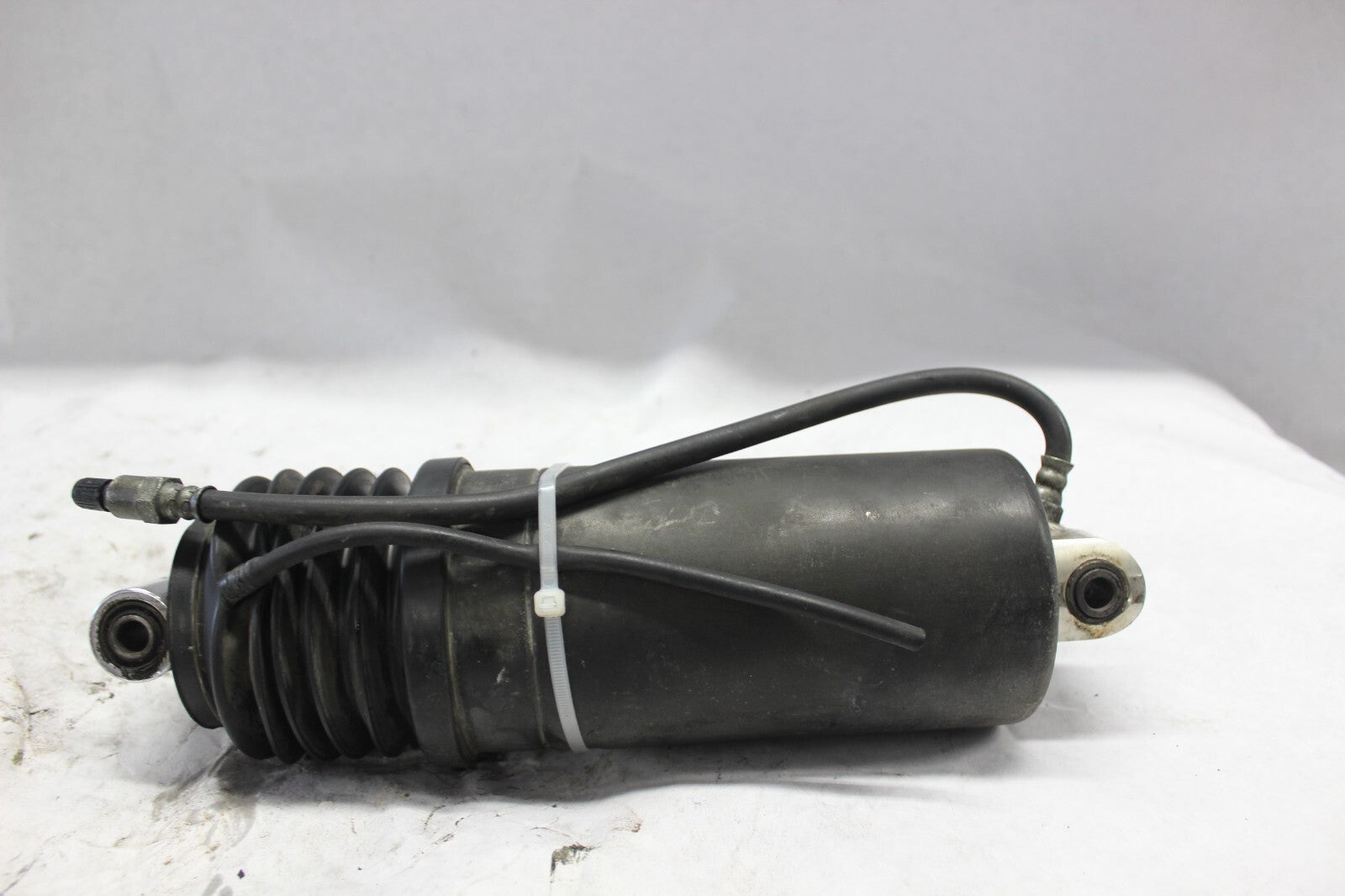 db257b42-3066-4295-a278-ac415e96f5ff