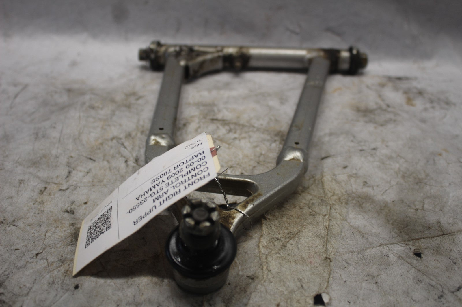 f7438add-07a9-41ba-bd54-8b5efc553cda