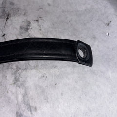 77310-MFR-670 SEAT BELT 2010 HONDA FURY VT1300CX